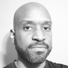 Eric Francis