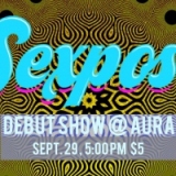 Sexpose: A Fun, Body-Positive Art Show