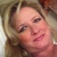 mary craigo