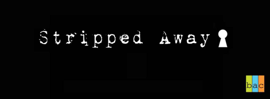 cover photo