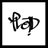 PloidArt